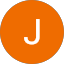 Jayse Paulk