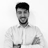 Immagine del redattore: Nicoló Roppa