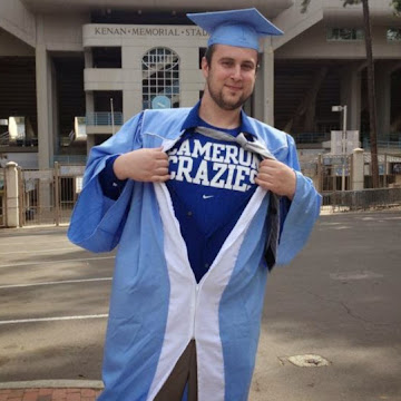 Your profile picture