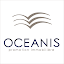 Océanis Promotion (Owner)