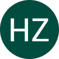 Avis de HZ. avec une note de 5 sur 5