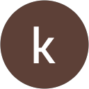 kiet le tuan