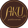 Foto del escritor: Aku Patisserie