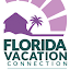 Florida Vacation Connection (Owner)