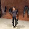 Rendi alan saputra