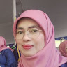 Misnetty Zulkifli