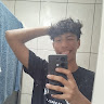 Felipe 