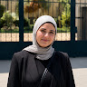 Toqa Yasser
