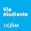 Services à la vie étudiante de l'UQAM (Owner)