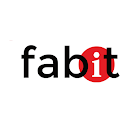 Fabitpro Digital