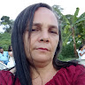 Ulda Marques