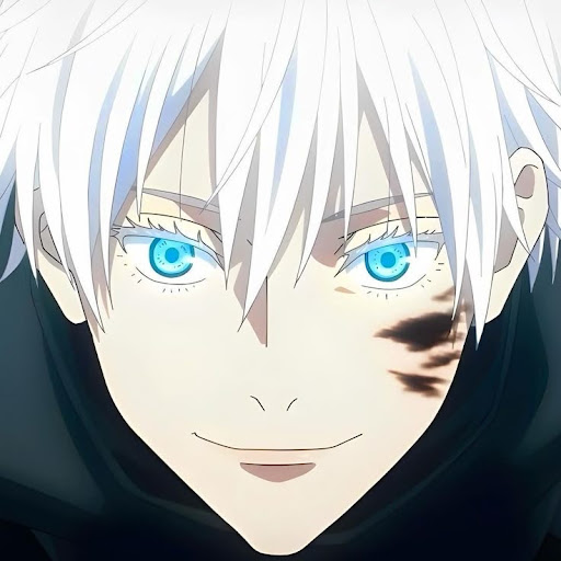 Gojo