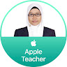 Created by