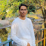 user-avatar