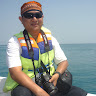 Emil Arfianto