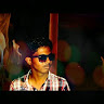 Mahesh Asalkar
