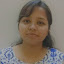 divyansha agrawal