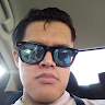 Eber