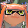ふみ