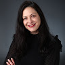 Ronit Lavi's photo
