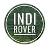 Writer: Indi Rover