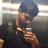 Calebe Nunes