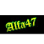 Alfa47_Official