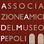 Associazione Amici del Museo Pepoli di Trapani (Owner)