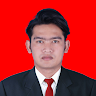 Reza Herdiansyah