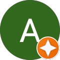 Avatar de Aditya.a