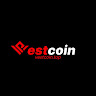 Vestcoin Link Đăng Nhập Vestcoin