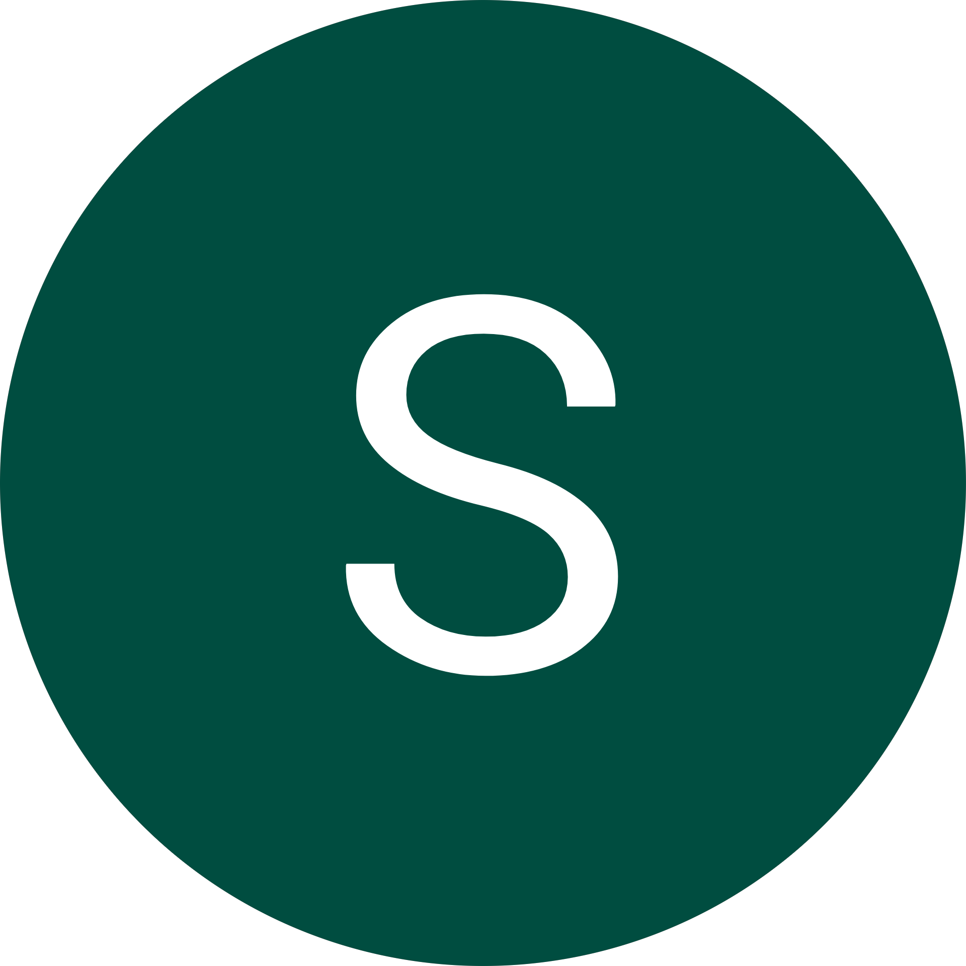 Selami