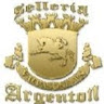 Cristina Argenton Selleria