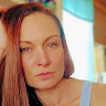 author-avatar