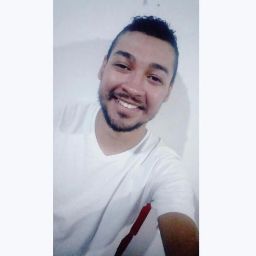 Leonardo Lima