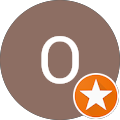 Omar El-Youssef