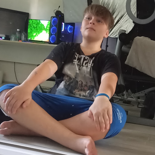 Тео
