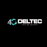 Deltec Equipamentos Industriais avatar
