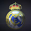 Madridista 1902