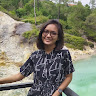 Anastasia Reny