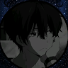 user_qegzypmvb77mw9iv member profile picture