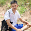 Kittisak Sangphet