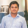 Writer: Anisul Hasan