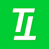 user-avatar