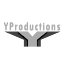 YProductions