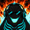 Godzillagamer 2393
