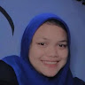 Himawati Khoirunisa