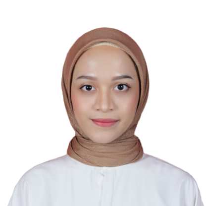 organization avatar