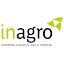 Inagro vzw (Owner)