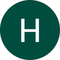 Avis de HOEFLER.h avec une note de 5 sur 5